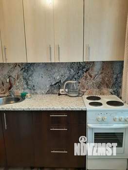 1-к квартира, на длительный срок, 30м2, 1/11 этаж