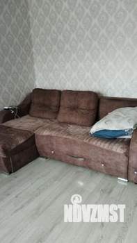 3-к квартира, на длительный срок, 73м2, 12/17 этаж