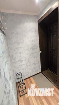 1-к квартира, на длительный срок, 31м2, 3/5 этаж