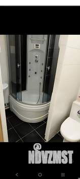 1-к квартира, на длительный срок, 30м2, 5/10 этаж