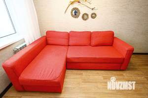 3-к квартира, на длительный срок, 60м2, 7/9 этаж