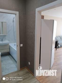 2-к квартира, на длительный срок, 45м2, 11/16 этаж