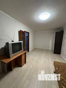 2-к квартира, на длительный срок, 46м2, 2/9 этаж