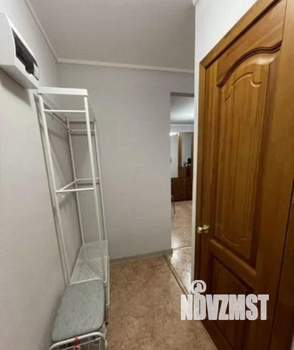 1-к квартира, на длительный срок, 30м2, 3/5 этаж