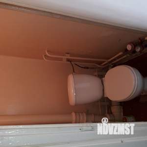 1-к квартира, на длительный срок, 35м2, 6/10 этаж