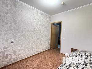 2-к квартира, на длительный срок, 45м2, 3/10 этаж