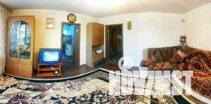 2-к квартира, на длительный срок, 63м2, 6/10 этаж