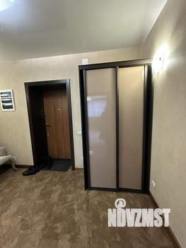 2-к квартира, на длительный срок, 98м2, 3/14 этаж