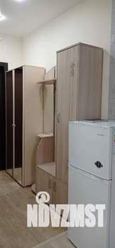 1-к квартира, посуточно, 30м2, 16/16 этаж