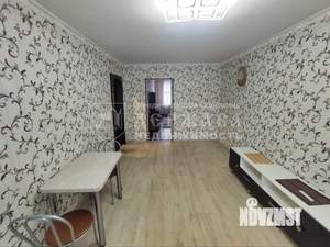 2-к квартира, на длительный срок, 45м2, 1/5 этаж