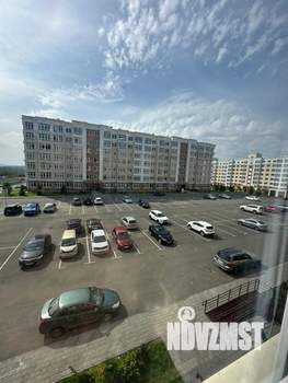 1-к квартира, на длительный срок, 29м2, 3/8 этаж