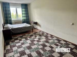 2-к квартира, на длительный срок, 71м2, 3/10 этаж