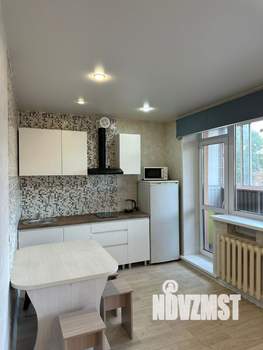 2-к квартира, на длительный срок, 53м2, 2/10 этаж