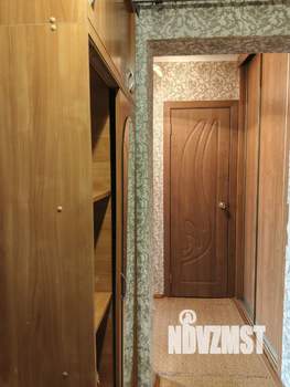 2-к квартира, на длительный срок, 50м2, 7/10 этаж