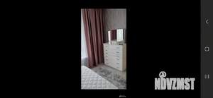 2-к квартира, на длительный срок, 53м2, 6/15 этаж