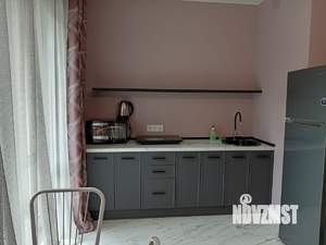 2-к квартира, на длительный срок, 48м2, 2/16 этаж