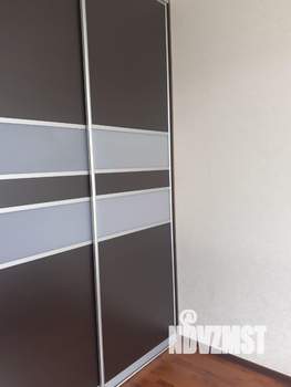 2-к квартира, на длительный срок, 44м2, 9/9 этаж