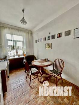 2-к квартира, посуточно, 65м2, 1/1 этаж