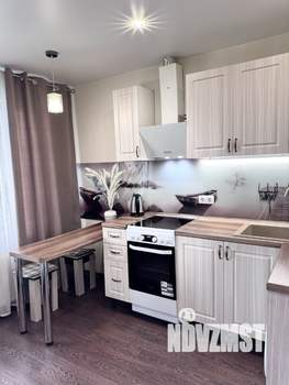 3-к квартира, посуточно, 65м2, 8/12 этаж