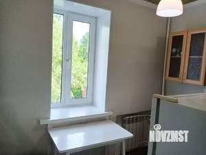 1-к квартира, на длительный срок, 32м2, 3/5 этаж