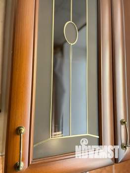 1-к квартира, на длительный срок, 61м2, 2/6 этаж