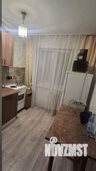 2-к квартира, на длительный срок, 44м2, 1/5 этаж