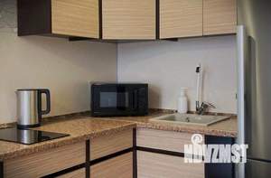 2-к квартира, посуточно, 41м2, 1/1 этаж