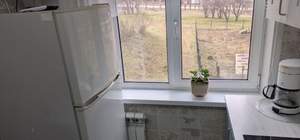 2-к квартира, на длительный срок, 47м2, 2/9 этаж