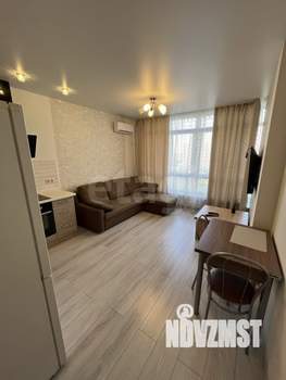 2-к квартира, на длительный срок, 45м2, 5/16 этаж