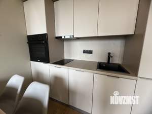 2-к квартира, на длительный срок, 54м2, 13/15 этаж