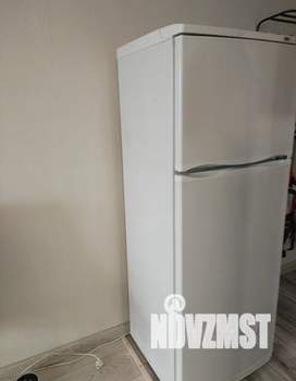 Студия квартира, посуточно, 23м2, 4/9 этаж