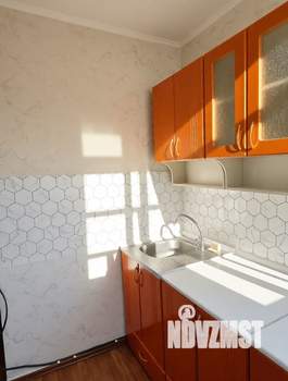 2-к квартира, на длительный срок, 42м2, 1/5 этаж