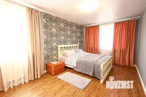 2-к квартира, на длительный срок, 46м2, 2/5 этаж