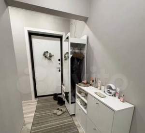 2-к квартира, на длительный срок, 57м2, 14/16 этаж