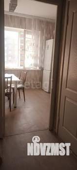 2-к квартира, на длительный срок, 48м2, 5/8 этаж