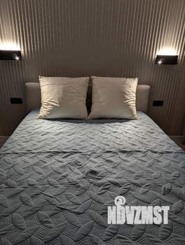 2-к квартира, на длительный срок, 58м2, 19/19 этаж