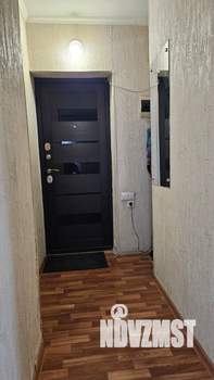 Студия квартира, на длительный срок, 31м2, 4/9 этаж