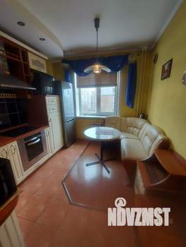 2-к квартира, на длительный срок, 45м2, 5/10 этаж