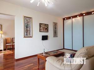 2-к квартира, на длительный срок, 60м2, 12/14 этаж