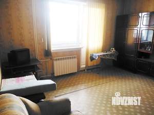 3-к квартира, на длительный срок, 69м2, 6/9 этаж