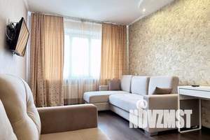 2-к квартира, посуточно, 65м2, 3/14 этаж