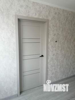 2-к квартира, на длительный срок, 44м2, 4/5 этаж