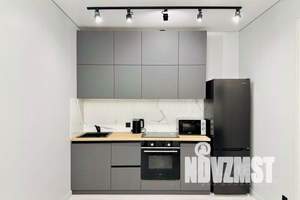 3-к квартира, посуточно, 58м2, 13/16 этаж