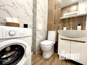 Студия квартира, посуточно, 30м2, 8/14 этаж