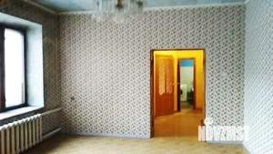 1-к квартира, на длительный срок, 50м2, 1/12 этаж