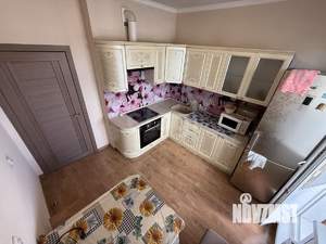 3-к квартира, на длительный срок, 75м2, 9/14 этаж
