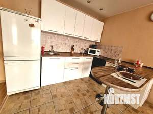 1-к квартира, посуточно, 30м2, 3/5 этаж