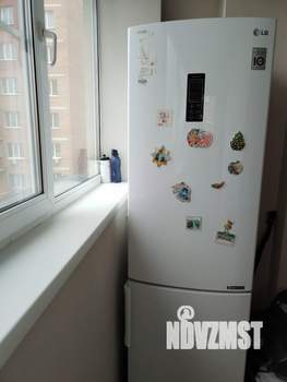 3-к квартира, на длительный срок, 70м2, 2/9 этаж