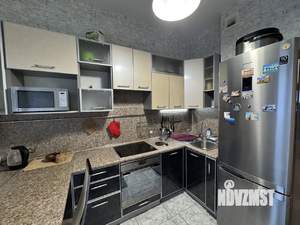 2-к квартира, на длительный срок, 53м2, 1/12 этаж