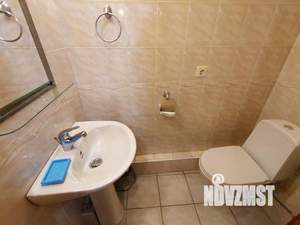 3-к квартира, на длительный срок, 100м2, 6/10 этаж